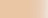 WARM BEIGE